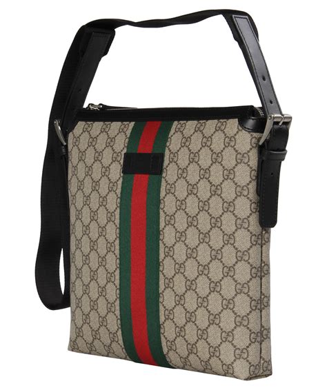 gucci geschenk|gucci taschen herren.